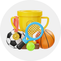 Deporte y tiempo libre