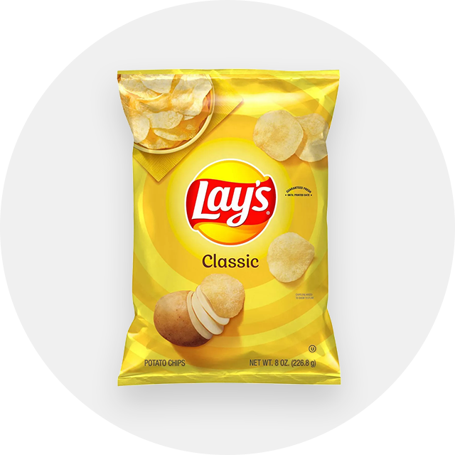 Gastronom&iacute;a y bebidas