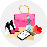 Moda y complementos